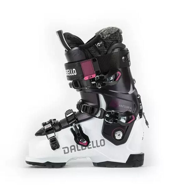 Dalbello Panterra 95 Ski Boots Womens
